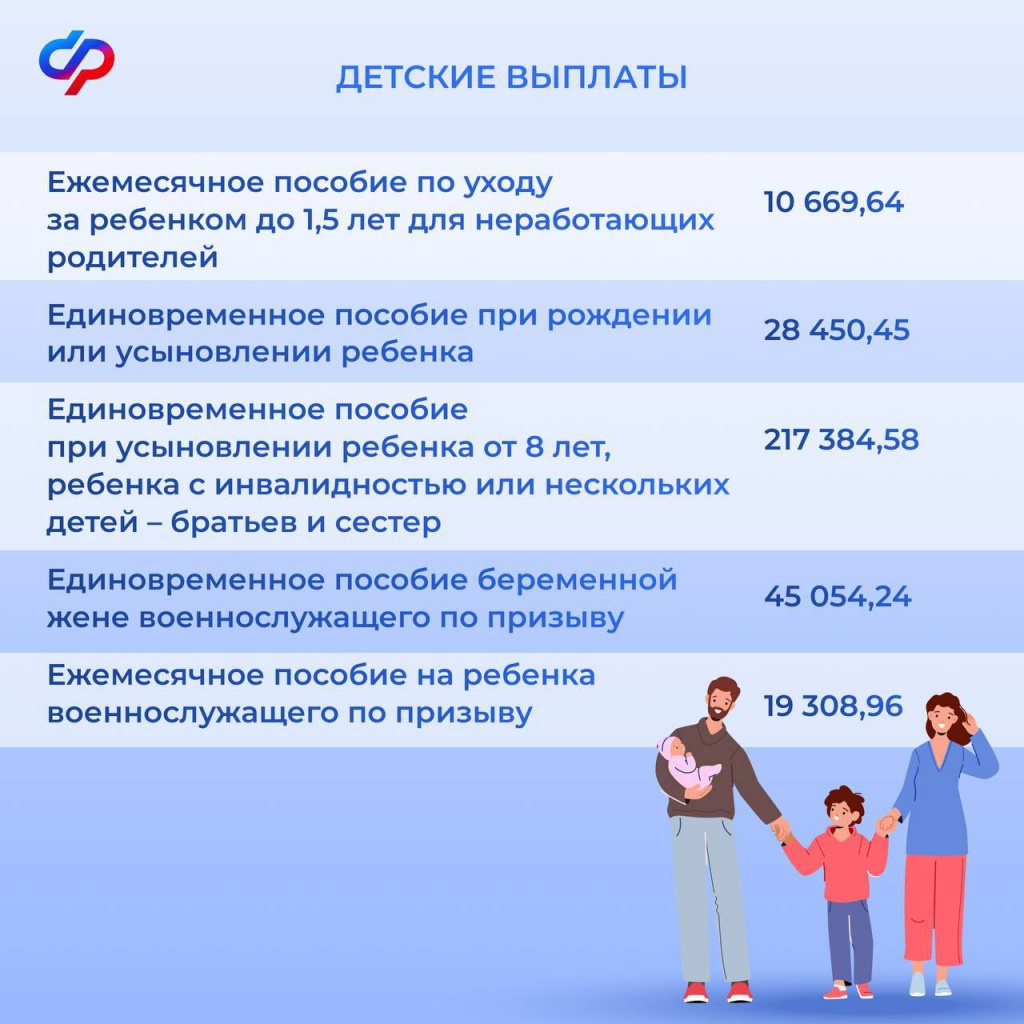 01.02_4.jpg 01.02_4.jpg