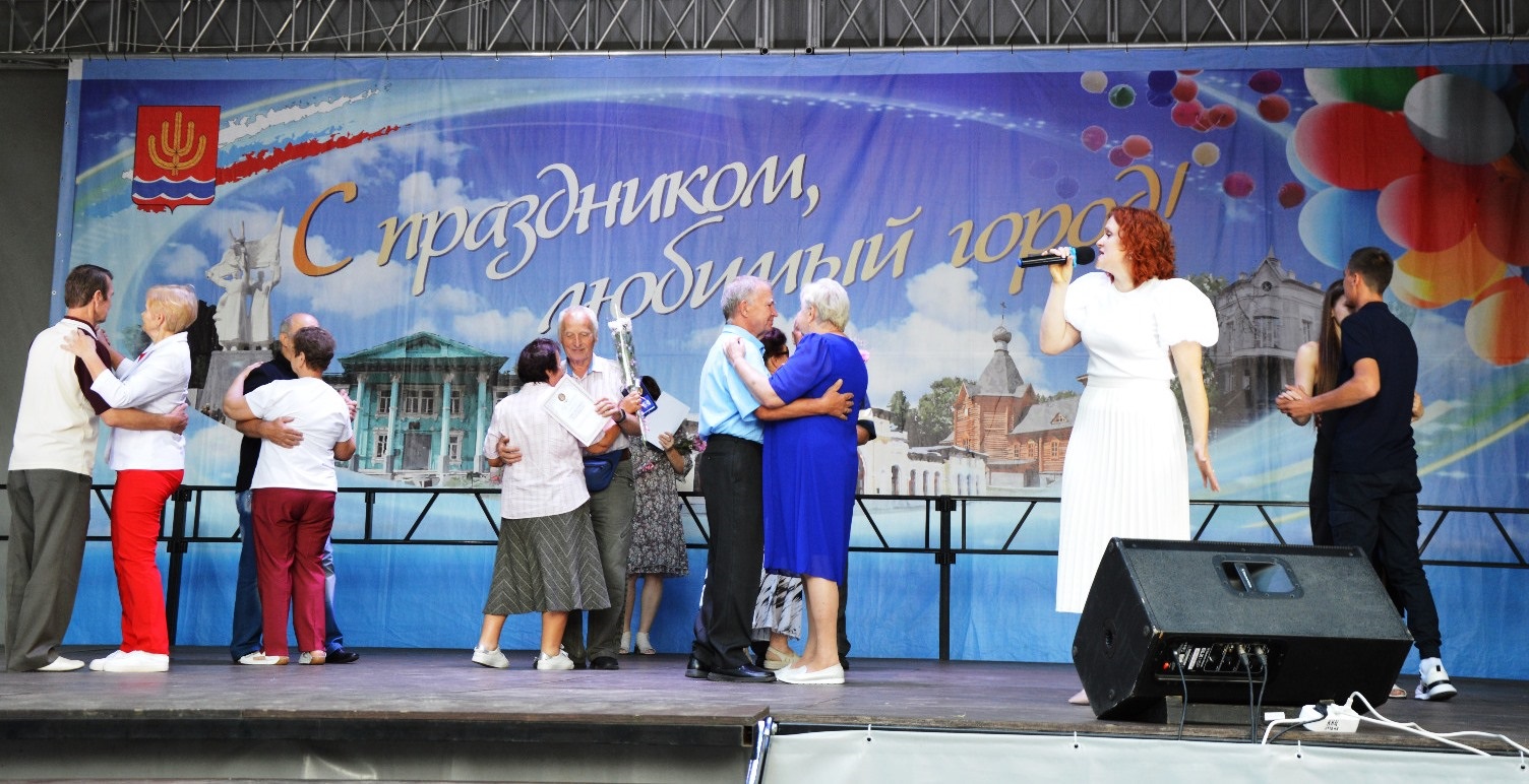 день (12).jpg