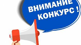 Объявлены конкурс «Цветущий ТОС» и конкурс по благоустройству и санитарному состоянию территории городского округа город Шарья