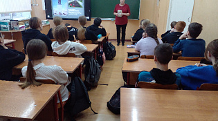 Шарья – Ленинград: долгое эхо