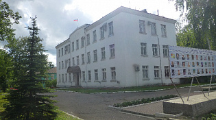 На еженедельном совещании 26 сентября глава города Эдуард Неганов дал поручения