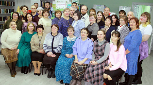 Подтверждено рождественской метелью…