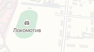 Внимание!
