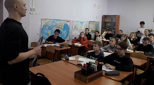 с 16 по 27 октября 2023 года проходит второй этап общероссийской акции «Сообщи где торгуют смертью»