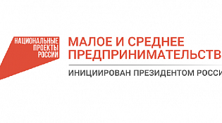 Поддержка экспортной деятельности