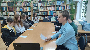 «БЕСЛАН. ТРАГЕДИЯ, КОТОРУЮ НЕ ЗАБЫТЬ» 
