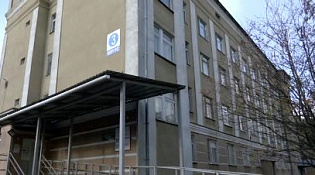 Всем пострадавшим в аварии педагогам, прибывшим в Кострому, оказана необходимая помощь