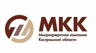 Поддержка СМСП