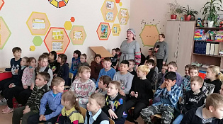 Акция «Открытая Премьера» в рамках Открытого российского Фестиваля анимационного кино (Суздальфест)