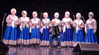 Неожиданная ПОБЕДА!!!