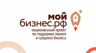 Поддержка субъектов малого и среднего предпринимательства