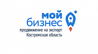 Центре поддержки экспорта Костромской области