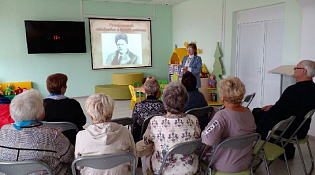 Гиляровский: «Медведь» с душой ребенка