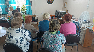 О ратном подвиге всех, кто сражался и сражается в настоящее время за Родину