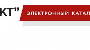 проект "KONTAKT"