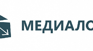 Рейтинг ГТО. Критерий №9 Число публикаций в СМИ
