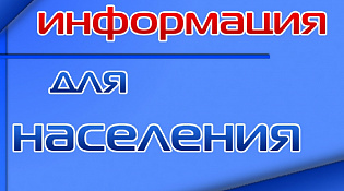 Онлайн-курс  Управление некоммерческим объединением. 217-ФЗ